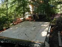 studio+house.webp