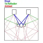 roomreflections.webp