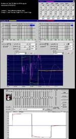pulsetest.webp