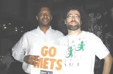 misterq and dragon.webp