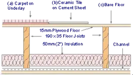wall.webp