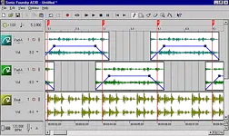 acid_pad_fade.webp