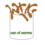 canoworms.webp