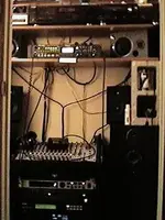 controlroom.webp
