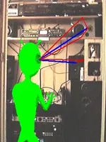 controlroom2.webp