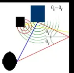 reflec-diffrac.webp