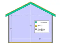 studioroofline.webp