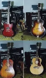 amrather_guitars2.webp