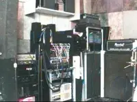 recording_stuff.webp