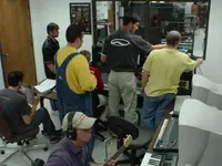 control room.webp