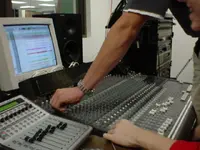 mixer & pt.webp