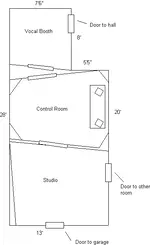 studiodesign9.webp