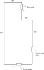 studiodesign.webp