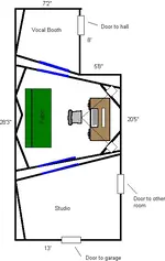 studiodesign12.webp