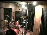 studio2.webp