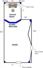 studiodesign51.webp