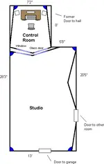 studiodesign52.webp