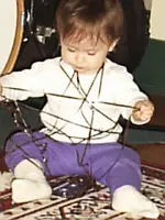 maggietape.webp