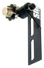 sib mic thing.webp