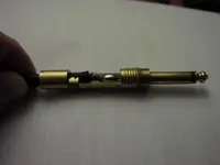 guitar_plug2.webp
