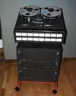 tascam 85-16.webp