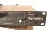 symetrix2.webp