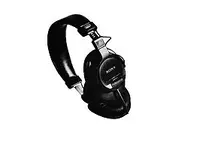mdr7506.webp
