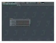 fruit.webp