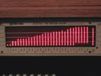 whtnoise.webp