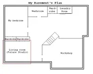 basement.webp