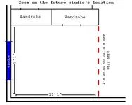 zoom.webp