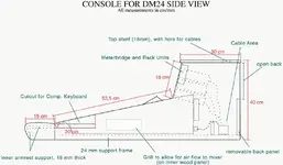 consolesideview.webp