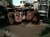 guitars3_3.webp