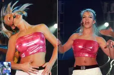 britney[1].webp