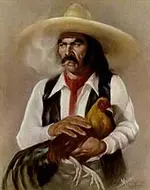 elvillano[1].webp