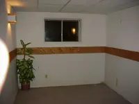 mvc-001x.webp
