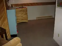 mvc-004x.webp