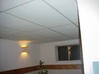 mvc-005x.webp