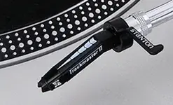 trackmaster2sk2[1].webp