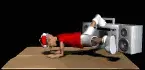 latin1-dance[1].webp