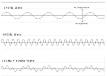 waves.webp