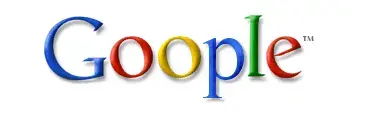 goople.webp