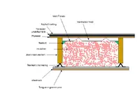 joists.webp
