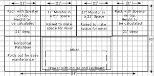 desk.webp