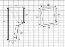 desk2.webp