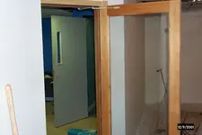 soundbooth1.webp