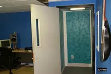 soundbooth2.webp