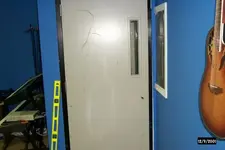 soundbooth3.webp