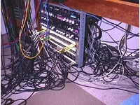 wires ha!.webp