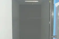 soundbooth4.webp